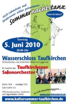 Plakat Sommernachtstanz 2010.jpg